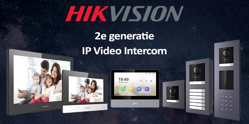 /images/Hikvision_intercom_800x400.png