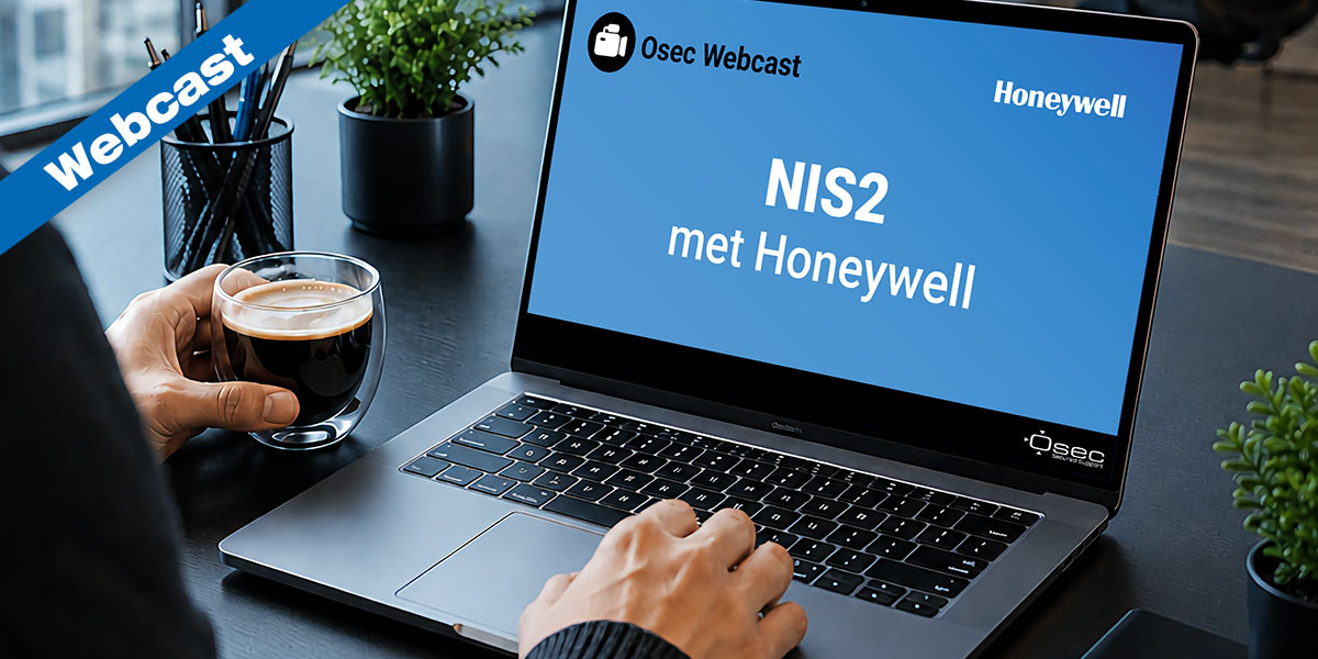 /images/Honeywell-NIS2-1200x600px.jpg