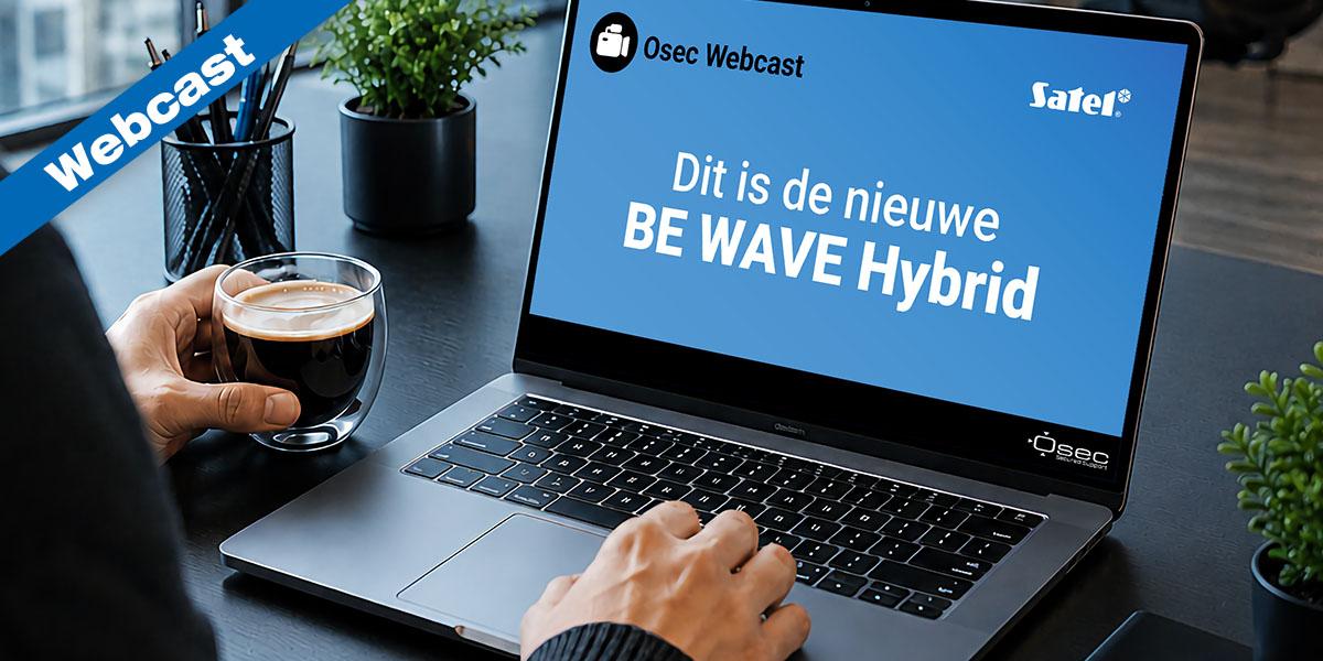 /images/Keyvisual-BE-WAVE-Hybrid-1200x600px.jpg