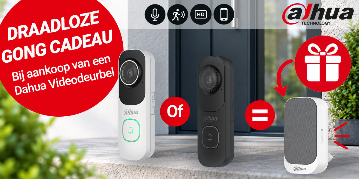 /images/Koop_videodeurbell_krijg_een_gong_erbij3.jpg
