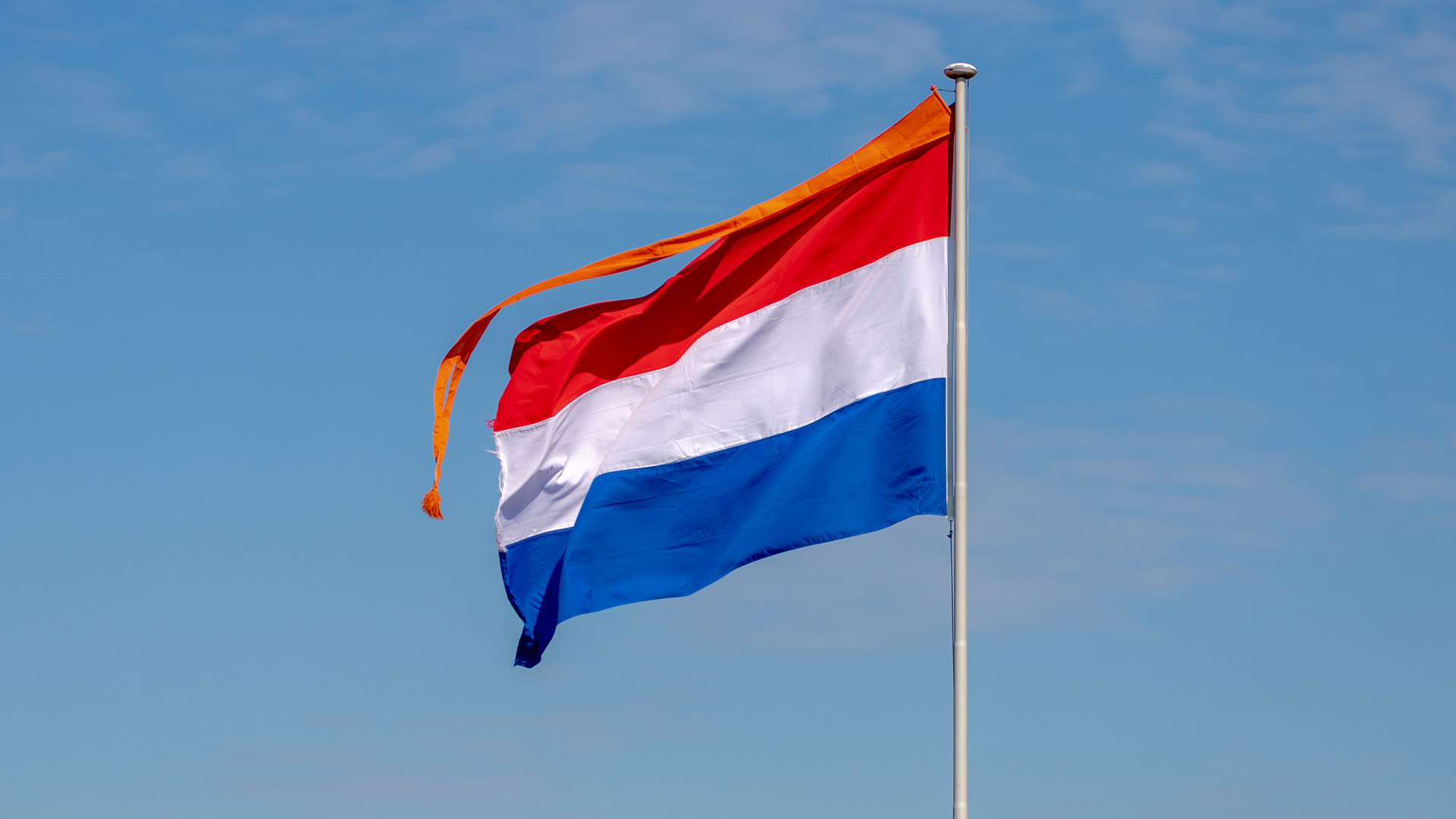 /images/Nederlandse_vlag.jpg