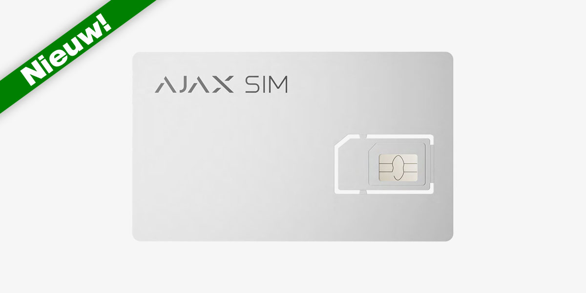 /images/Nieuw-Ajax-ServicesSIM.jpg