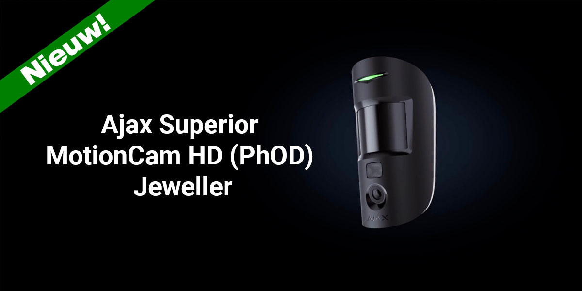 /images/Nieuw-Ajax-Superior-MotionCam-HD-PhOD-Je.jpg
