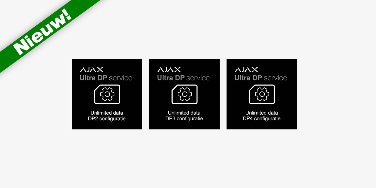 /images/Nieuw-Ajax-Ultra-DP-Services.jpg