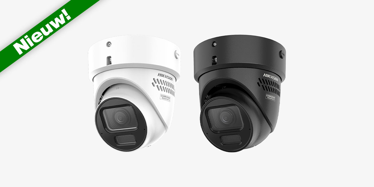 /images/Nieuw-Hikvision-ColorVu-3-0-varifocale-t.jpg