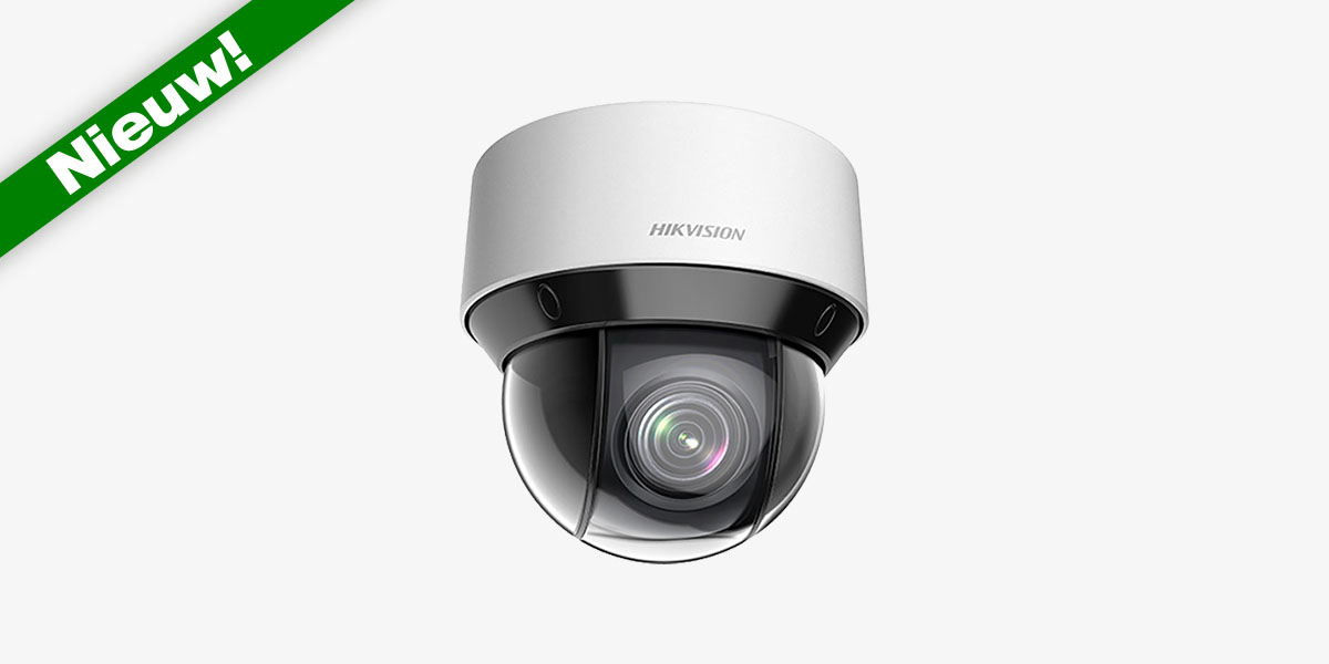 /images/Nieuw-Hikvision-DS-2DE4A425IWG-E-4MP-PTZ.jpg