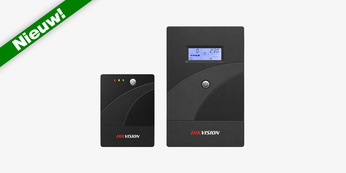 /images/Nieuw-Hikvision-DS-UPS-R-UPS-serie-van-6.jpg