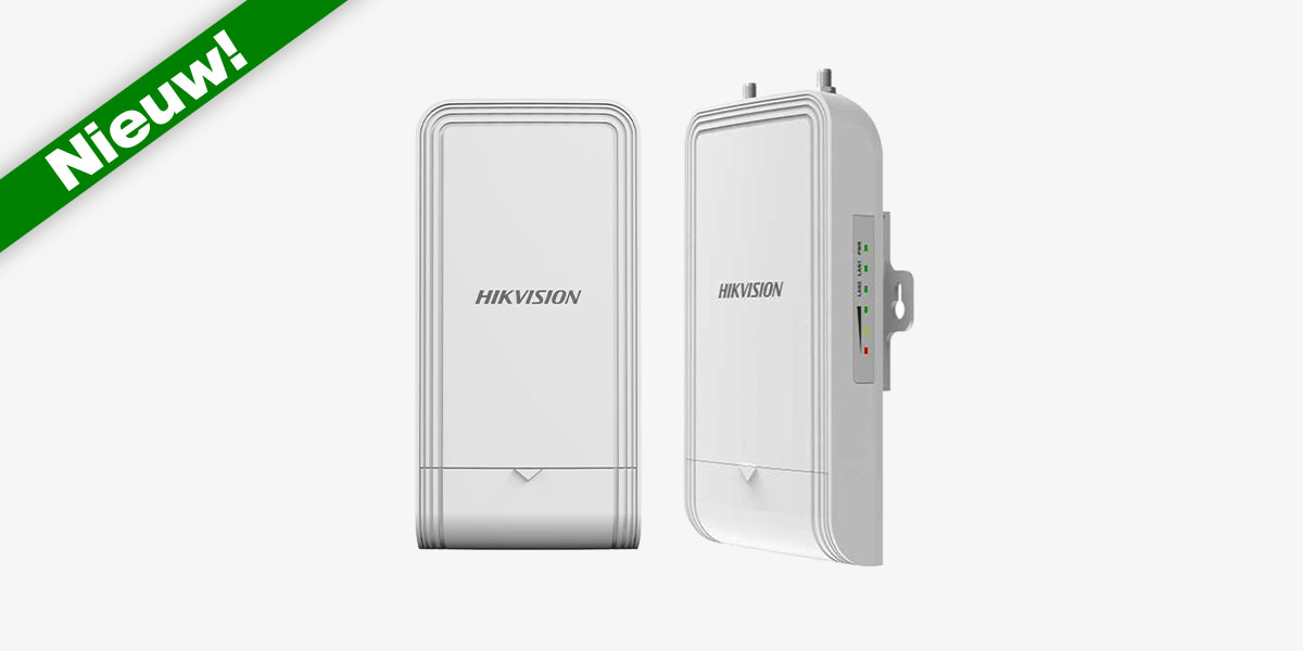 /images/Nieuw-Hikvision-Wireless-bridges-uitbrei.jpg