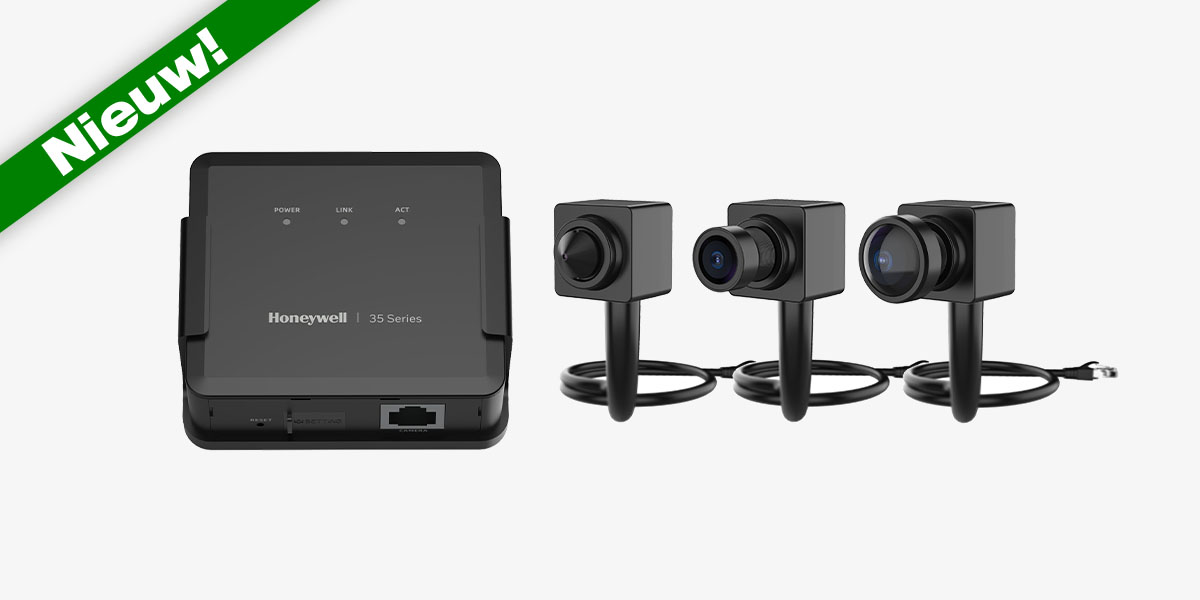 /images/Nieuw-Honeywell-HC35WP5B-35-Series-Split.jpg