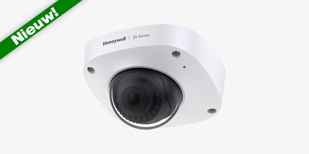 /images/Nieuw-Honeywell-Micro-dome-met-HDMI-uit.jpg