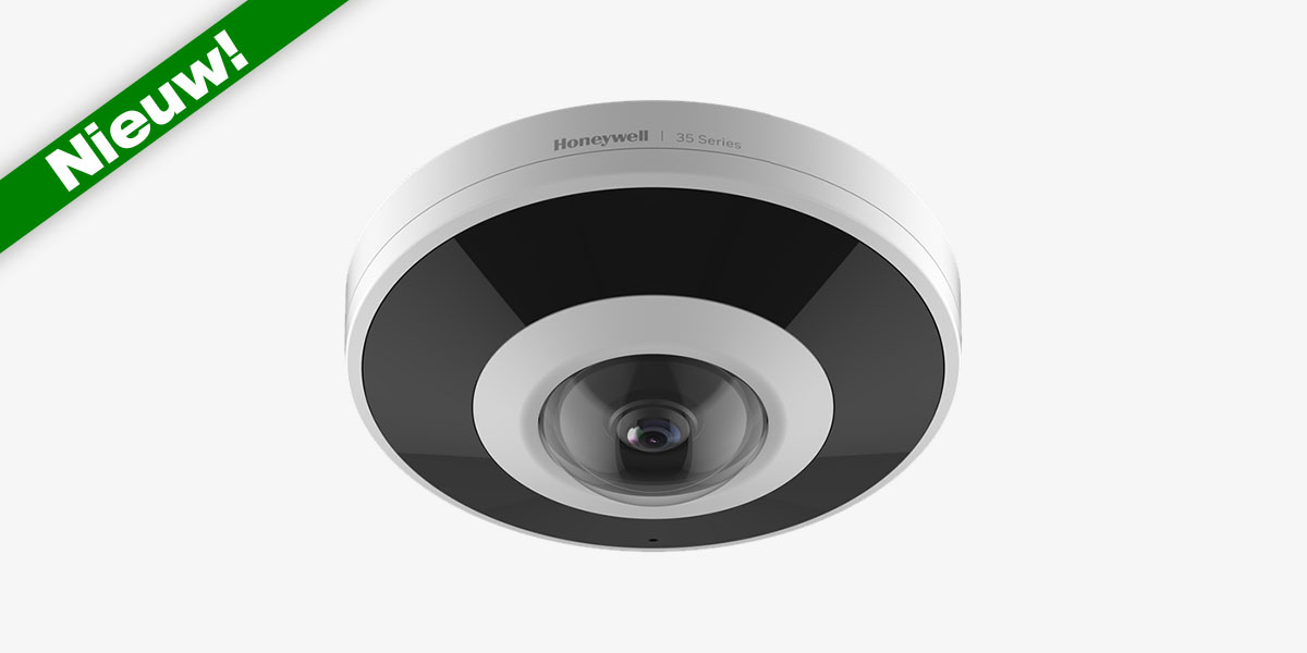 /images/Nieuw-Honeywell_Fish-eye_cameras.jpg