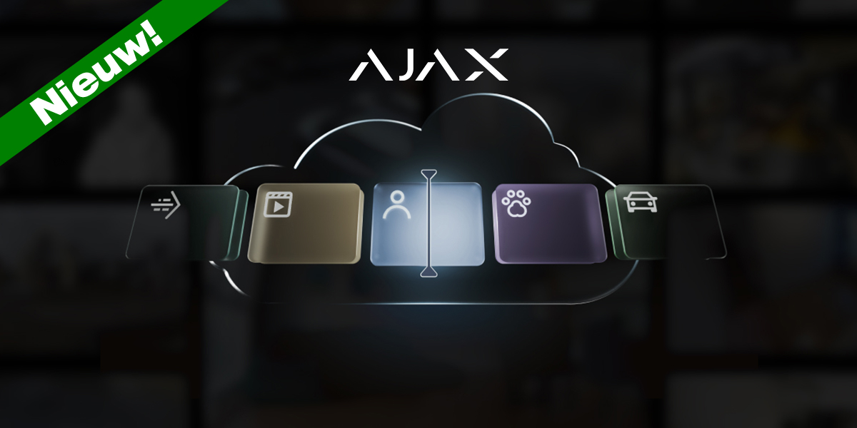 /images/Nieuw_Ajax_storage.jpg