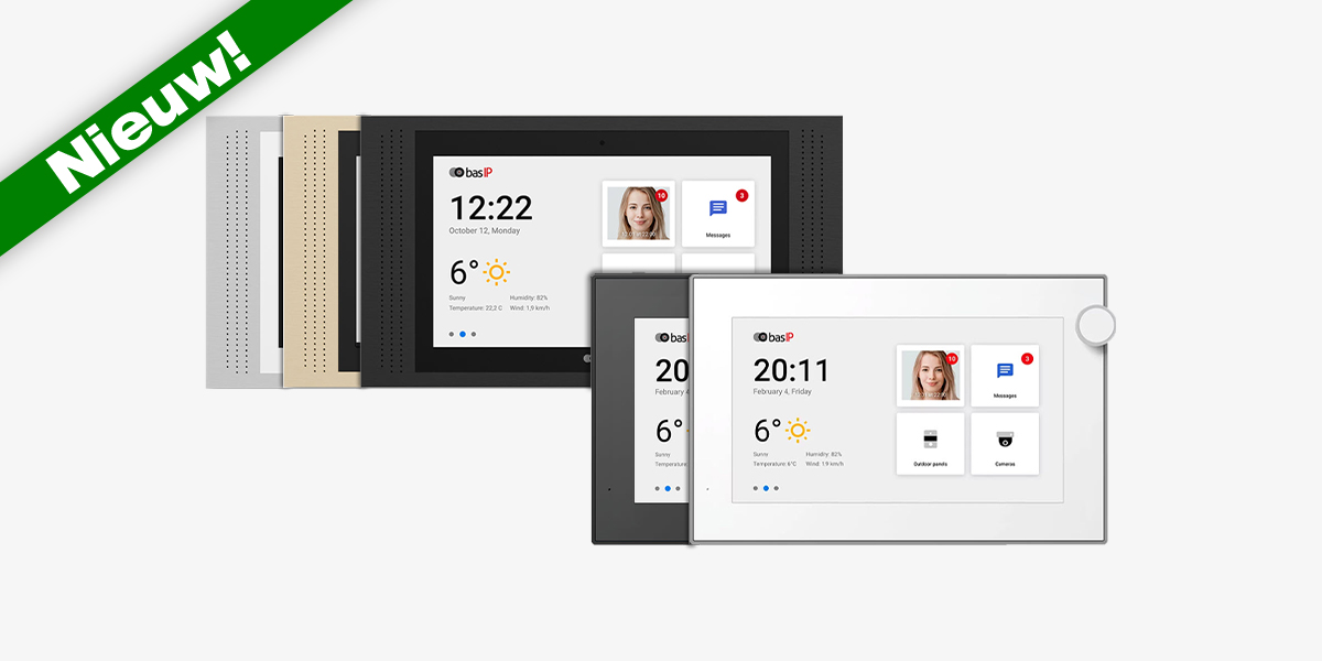 /images/Nieuw_BAS-IP_Android_Intercom.jpg