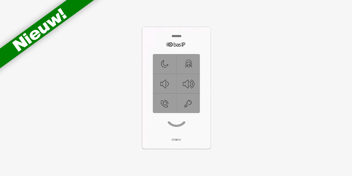 /images/Nieuw_BAS-IP_SP-03_Intercom_Binnenpost_e.jpg