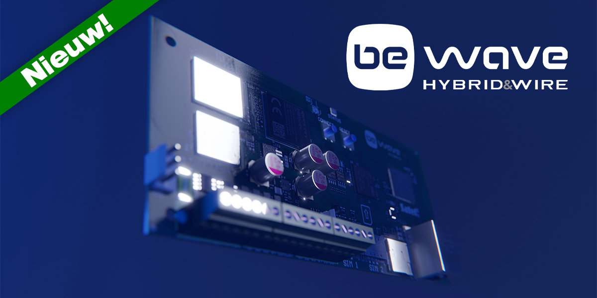 /images/Nieuw_BE_WAVE_Hybrid_en_Wire.jpg