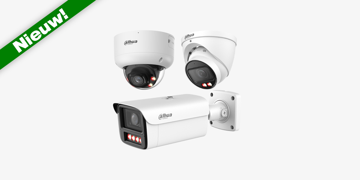 /images/Nieuw_Dahua_Wizimind_-IL_cameras.jpg