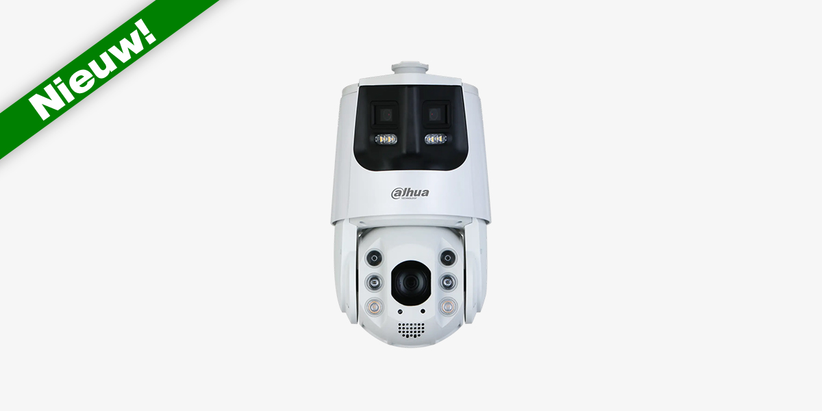 /images/Nieuw_Dahua_X-span_SDT6C432-4P-GB-APV-02.jpg