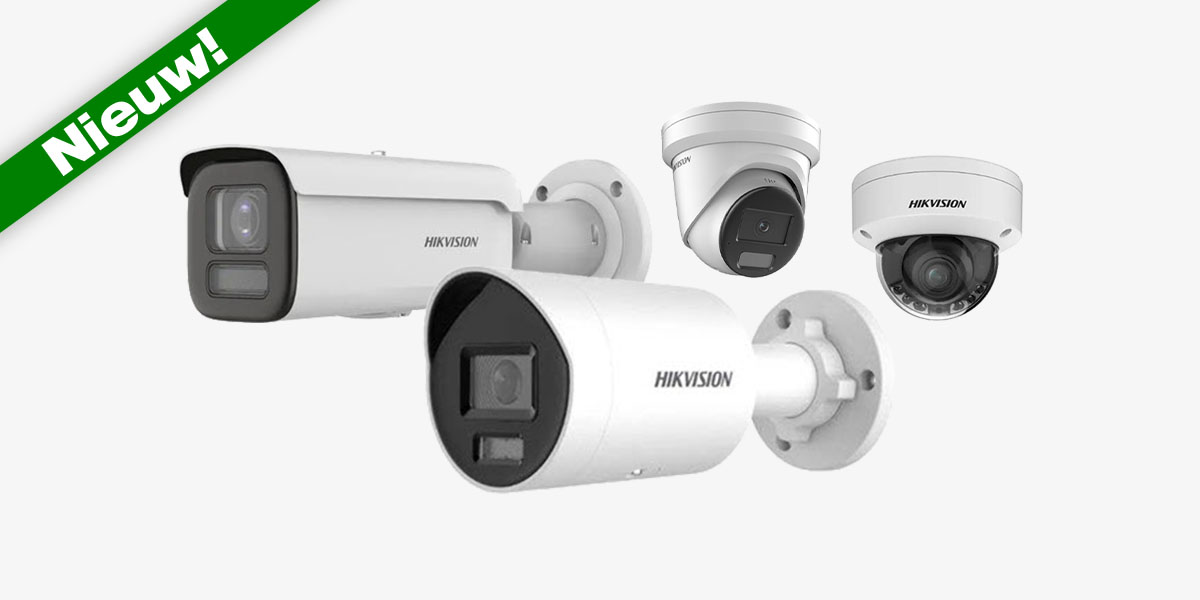 /images/Nieuw_Hikvision_ColorVu_Hybrid_cameras.jpg