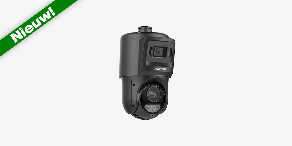 /images/Nieuw_Hikvision_DS-2SE4C425MWG-E_14F0_Zw.jpg