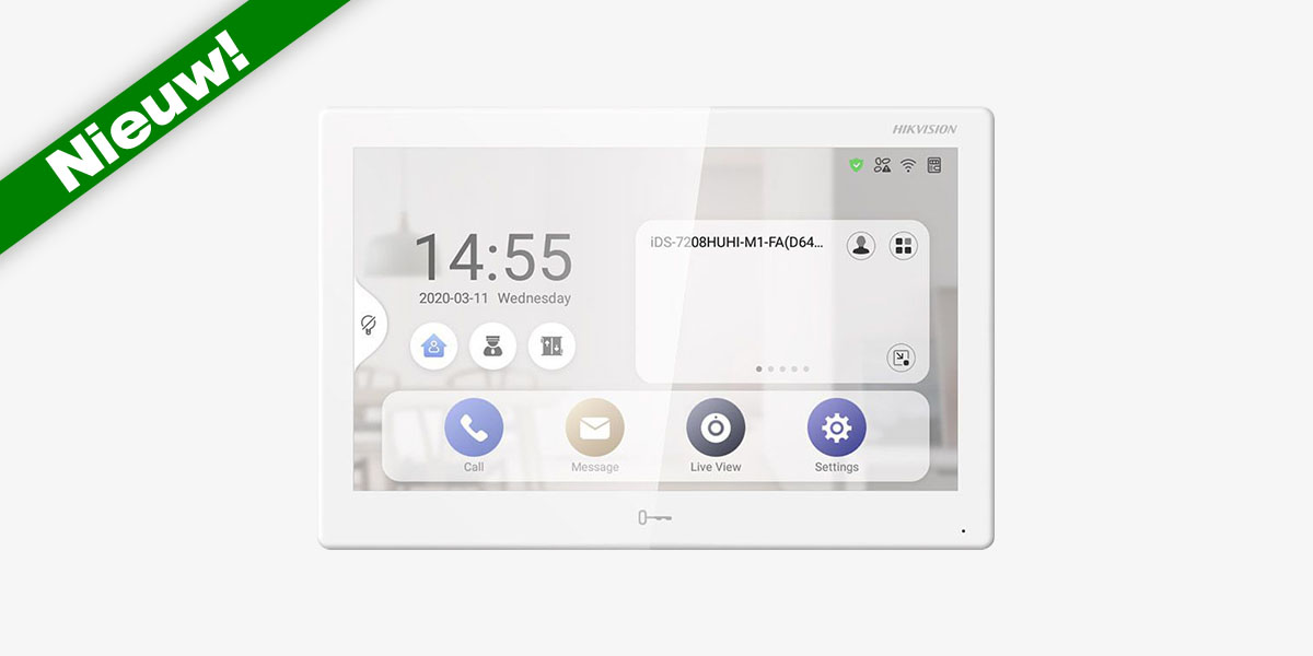 /images/Nieuw_Hikvision_DS-KH9510-WTE1B_Android_.jpg