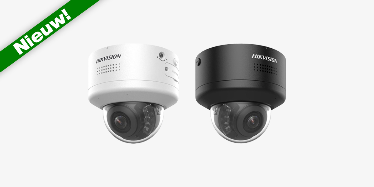/images/Nieuw_Hikvision_PTRZ.jpg
