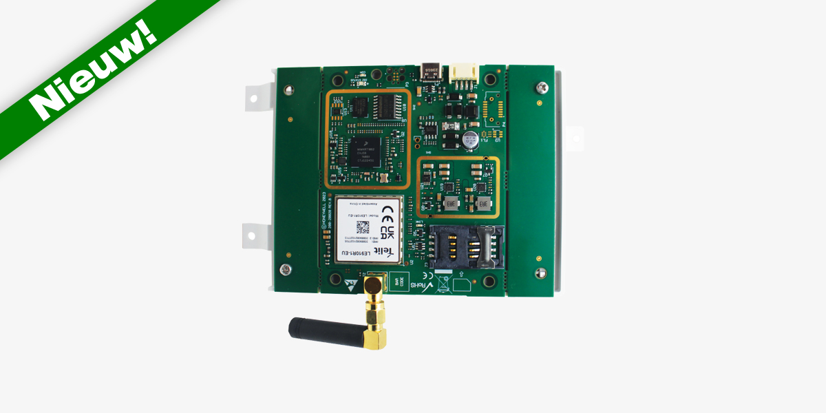 /images/Nieuw_Honeywell_Galaxy_4G_LT.jpg