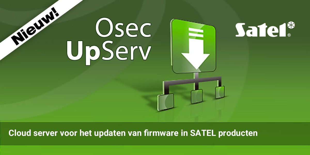 /images/Osec-UpServ-launch-1200x600pxV2.jpg