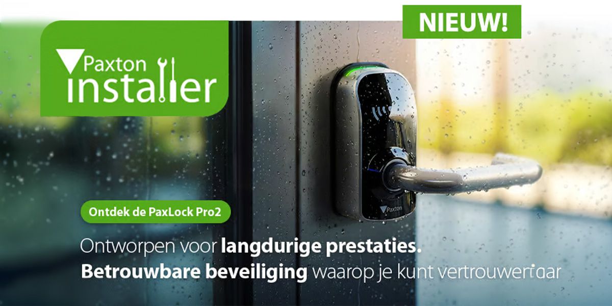/images/Paxlock2pro.jpg