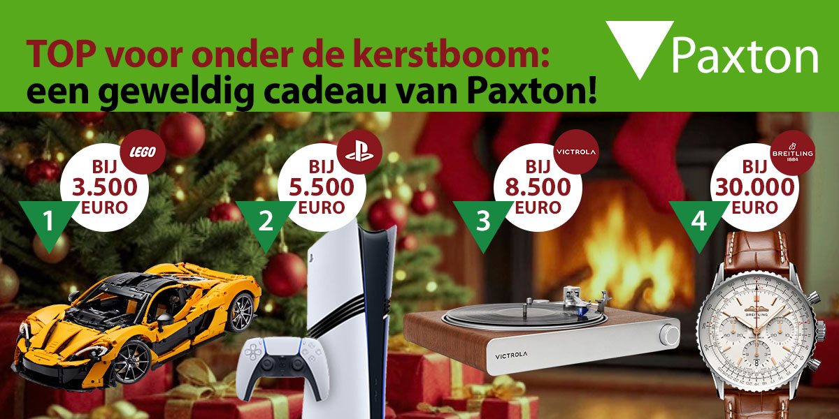/images/Paxton_kerstpromo2025-1200x600px.jpg