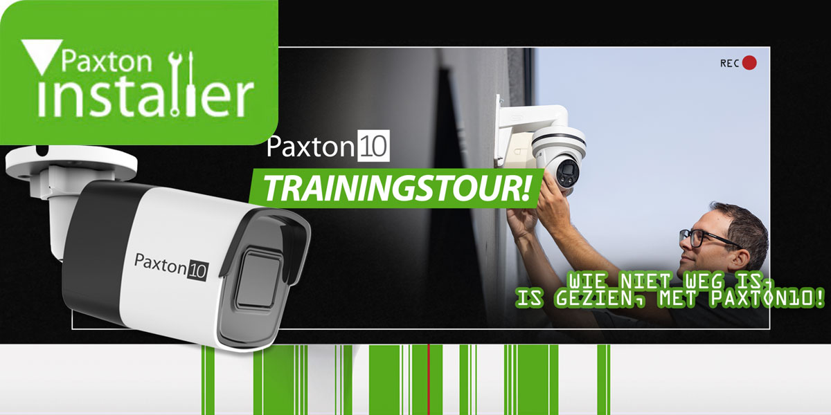 /images/Paxton_trainingstoer_najaar_2024.jpg