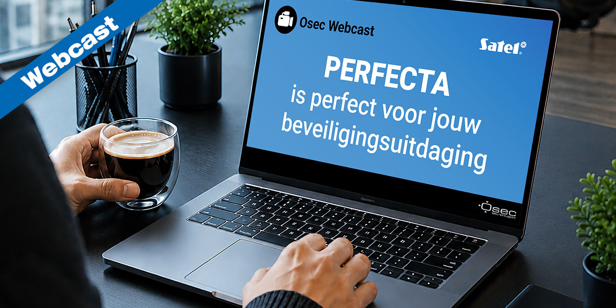 /images/Perfecta-is-Perfect-1200x600px.jpg