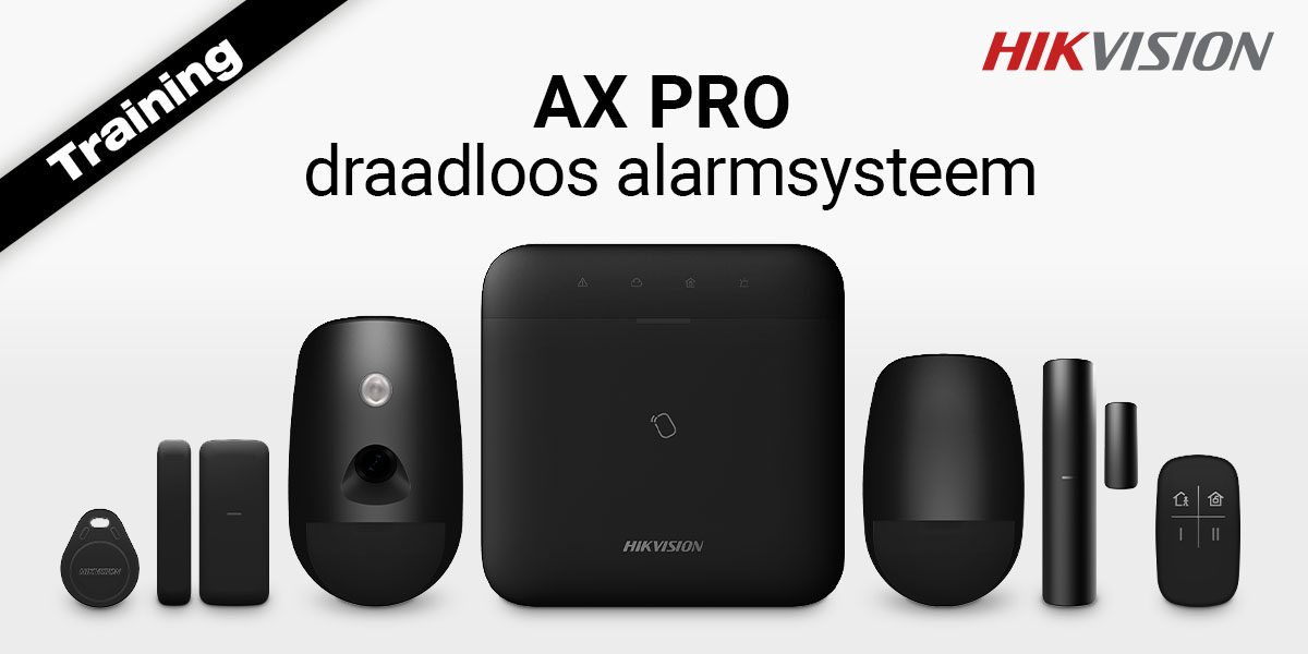 /images/Promotie-AX-PRO-training-1200x600px.jpg