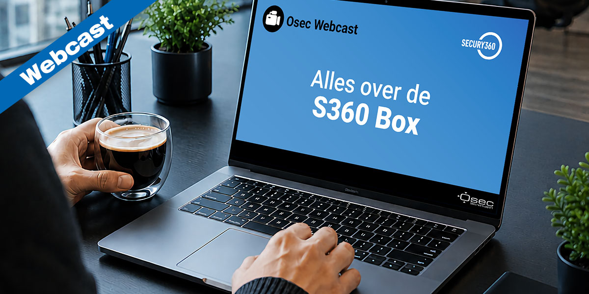 /images/S360-box-V3-1200x600px.jpg