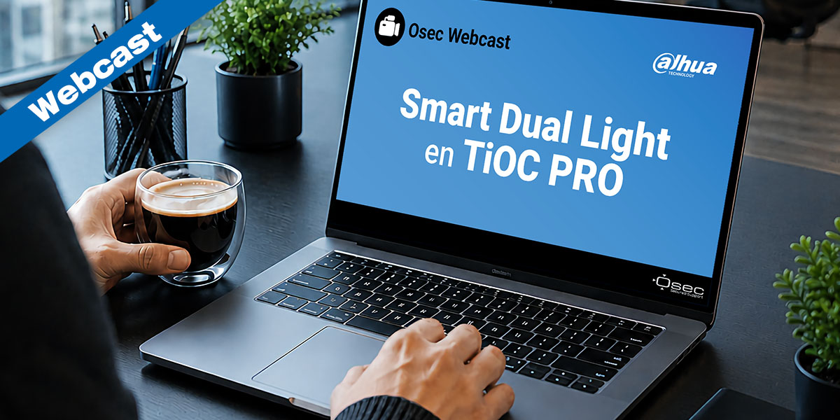 /images/SDL--TiOC-Pro-1200x600px.jpg