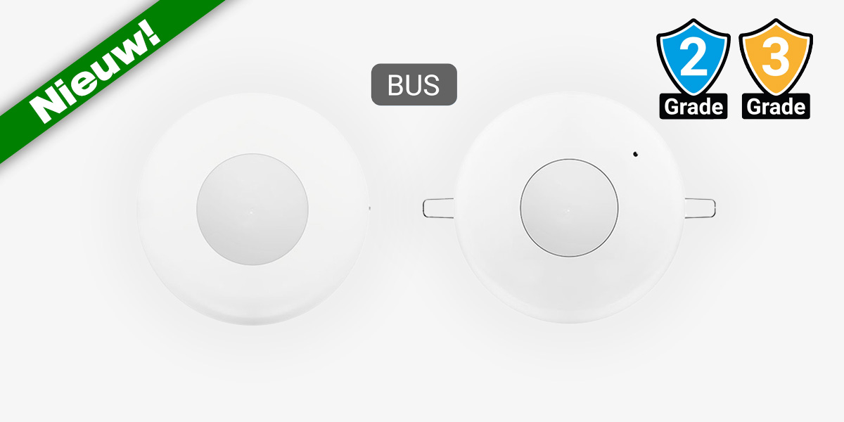 /images/SLIM_LINE_plafonddetectoren_BUS_2.jpg