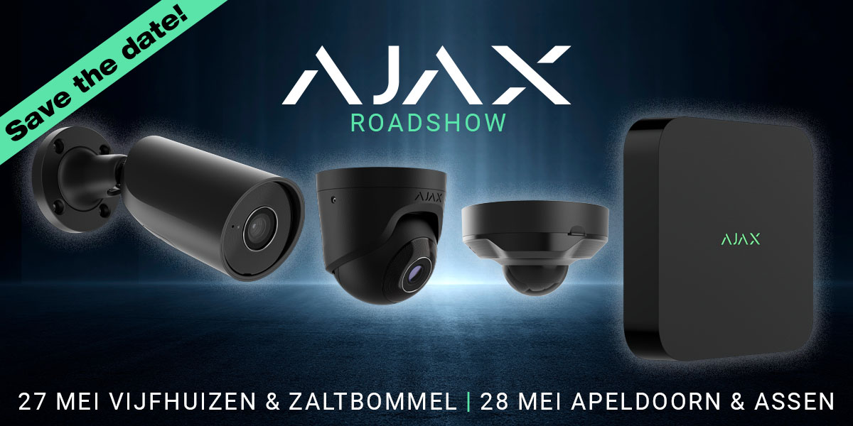 /images/STD-Ajax-Roadshow-1200x600px.jpg
