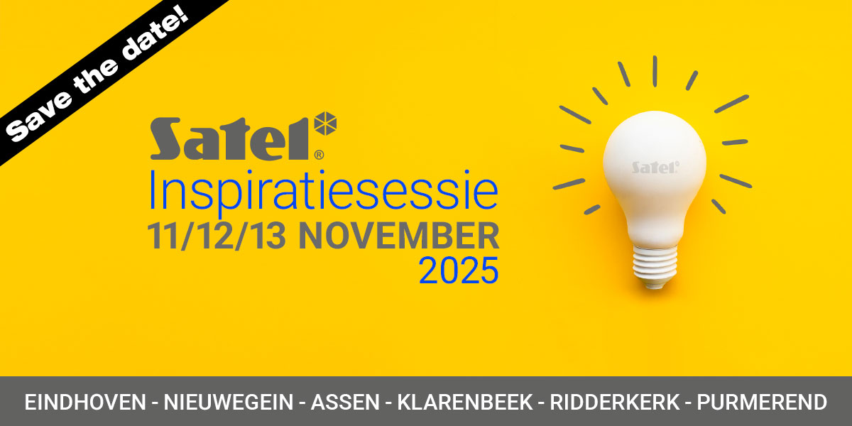 /images/Satel-Inspiratiedag-2025-Save-the-date.jpg