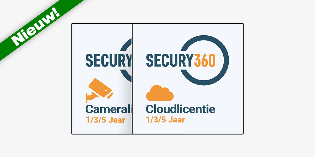/images/Secury360_Licenties.jpg