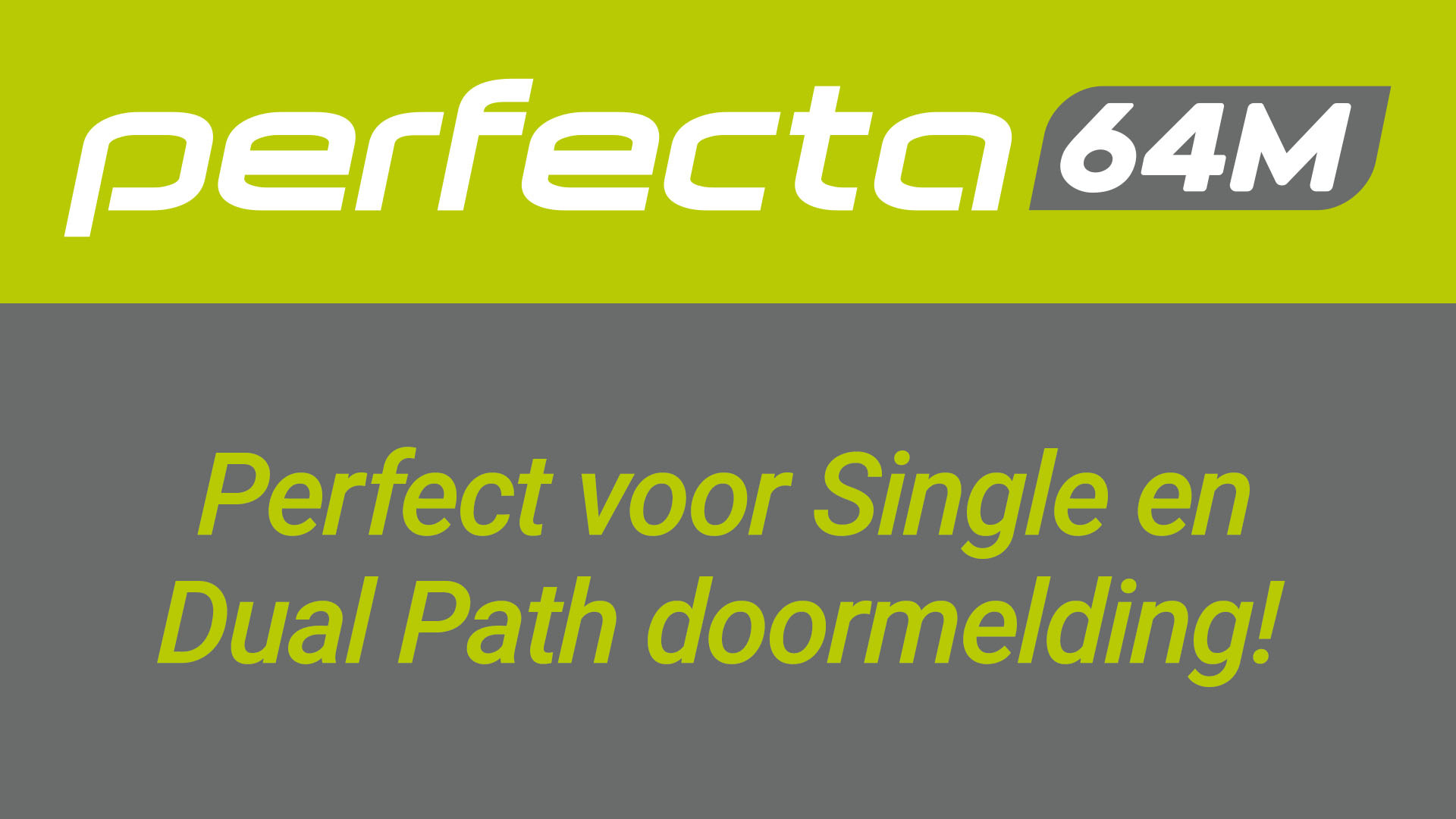 /images/Single_Path_en_Dual_Path_doormelding.jpg