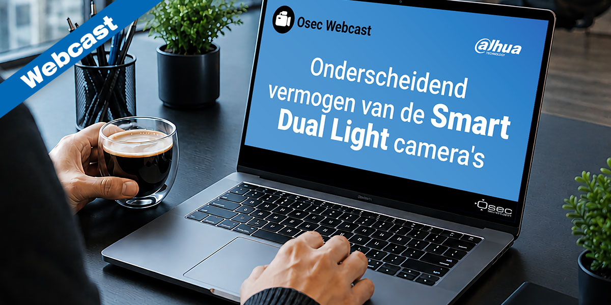 /images/Smart-Dual-Light-1200x600px.jpg