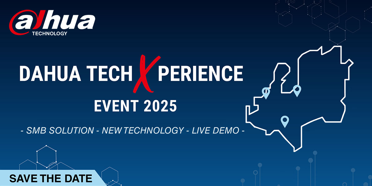 /images/TechXperience-2025-1200x600px.jpg