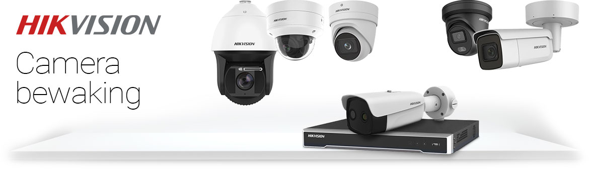 /images/Top-banner-Hikvision-Camerabewaking-1172.jpg