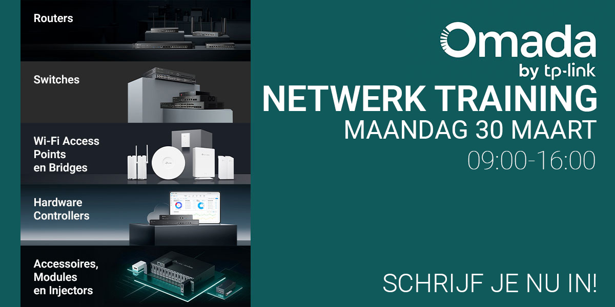 /images/Training_Omada-by-TP-Link-1200x600pxV2.jpg