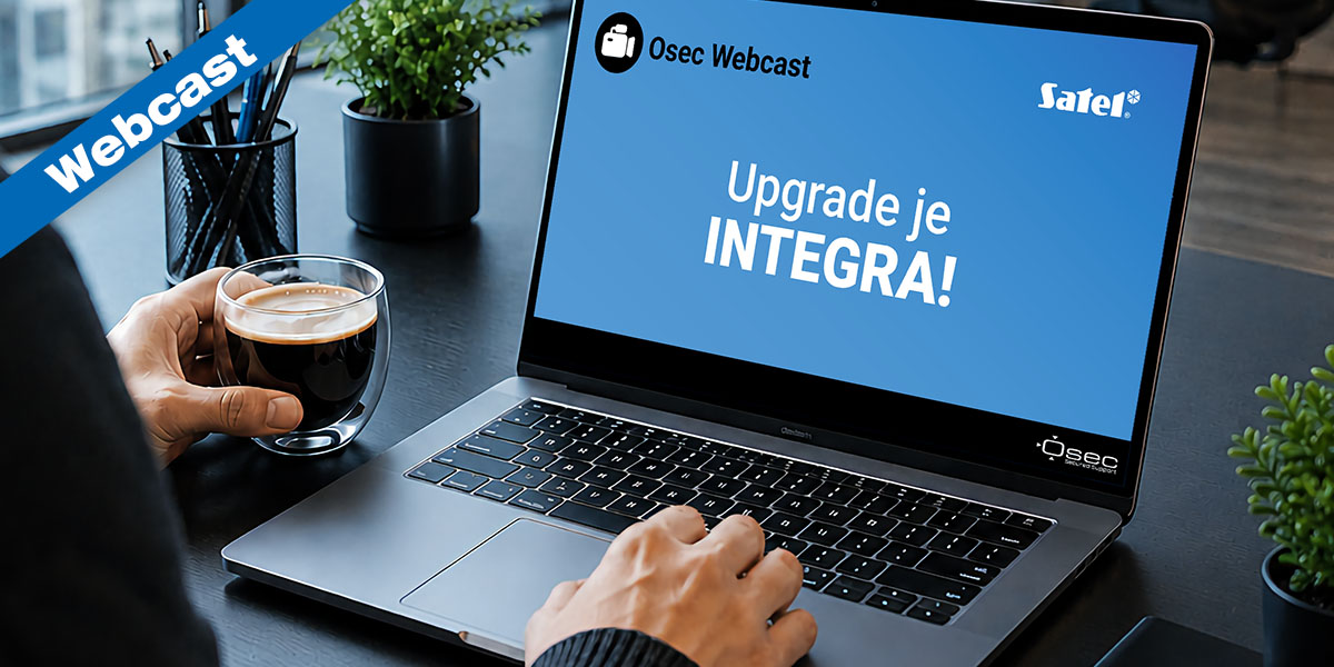 /images/Upgrade-je-Integra-1200x600px.jpg