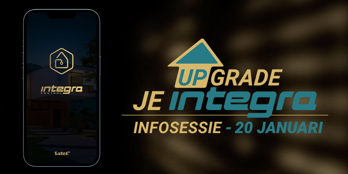 /images/Upgrade-je-Integra-20-jan-1200x600px.jpg
