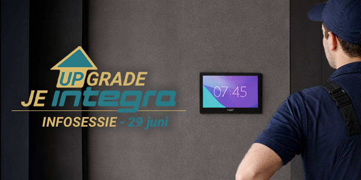/images/Upgrade-je-Integra-29-juni-1200x600px.jpg