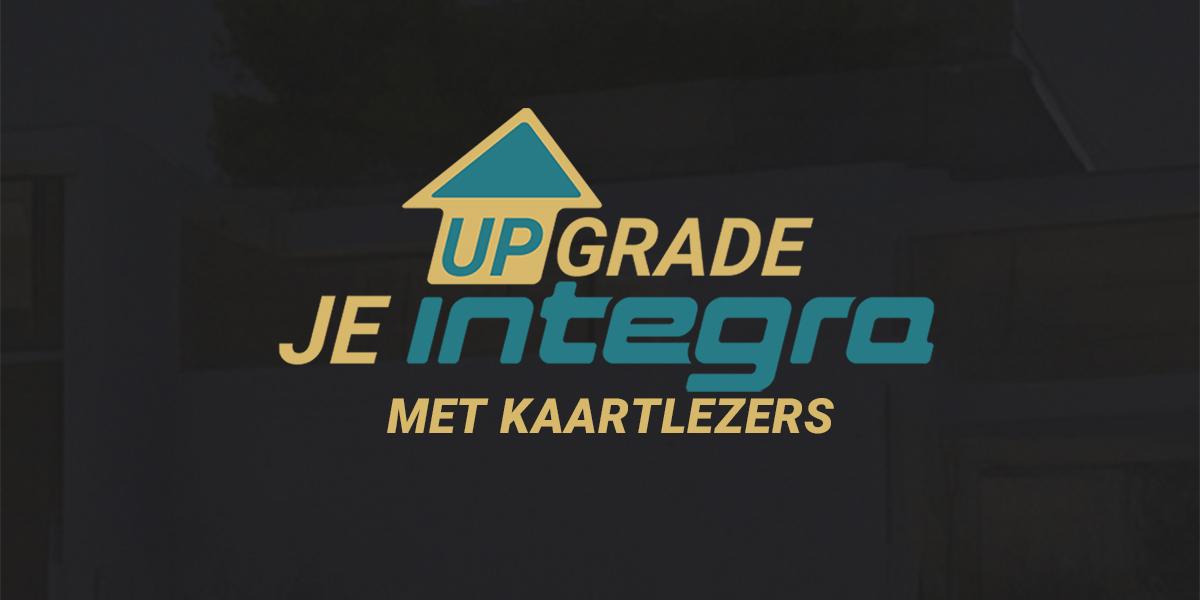 /images/Upgrade-je-Integra-MET-KAARTLEZERS.jpg