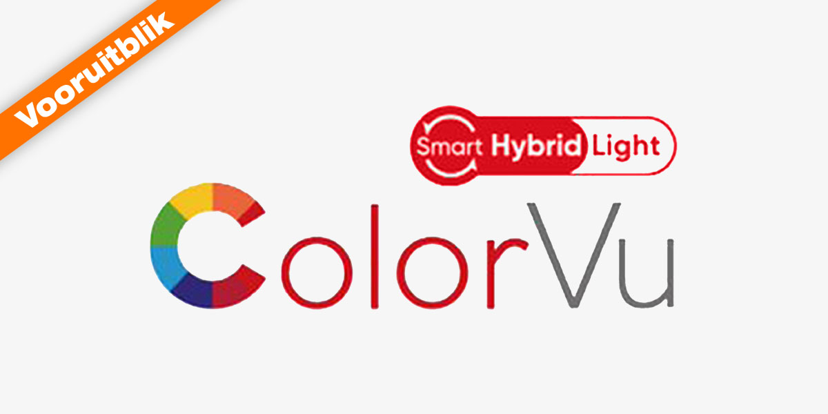 /images/Vooruitblik_Hikvision_ColorVu_met_Smart_.jpg