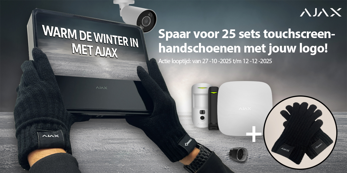 /images/Warm_de_winter_in_met_Ajax1200x6008.jpg