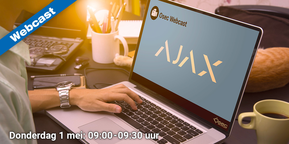 /images/Webcast-Ajax-1200x600px_Nieuwsbrieven_Wh.jpg